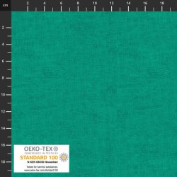 Melange Basic - TEAL