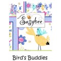 Bird's Buddies