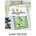 Lewe The Ewe