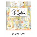 Sweet Bees