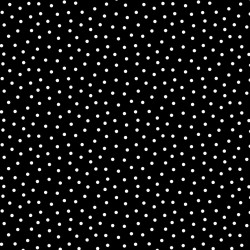 Dots-BLACK