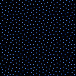 Dots-BLUE