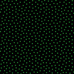 Dots-GREEN