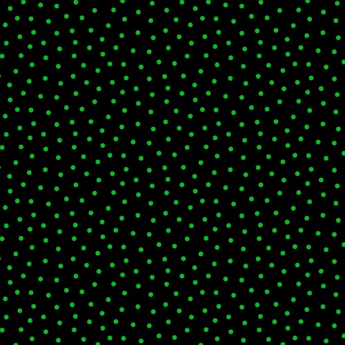 Dots-GREEN