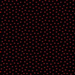 Dots-RED