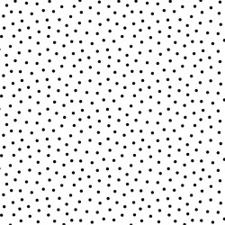 Dots-WHITE