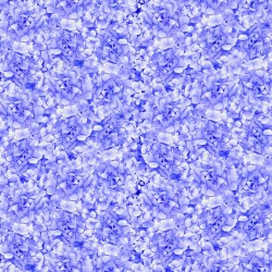 Hydrangea-BLUE