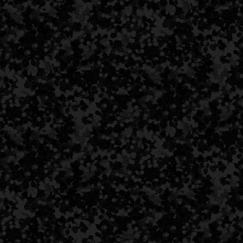 Dots-BLACK