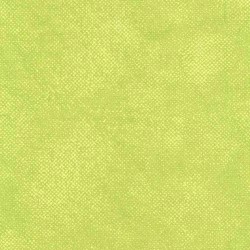 Texture-LIME