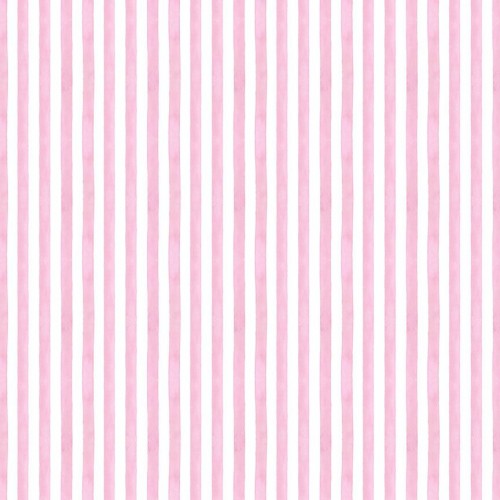 Stripes-PINK