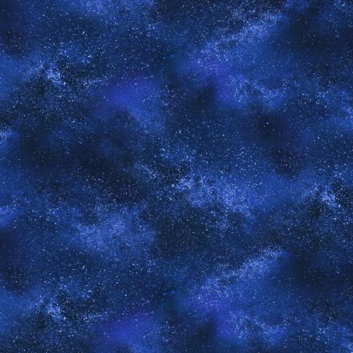 Starry Sky - ROYAL