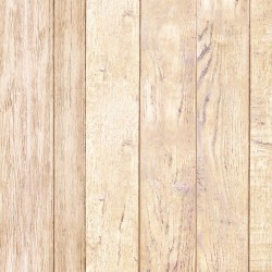 Wood Texture - NATURAL