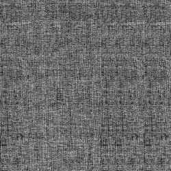 Linen Texture - BLACK