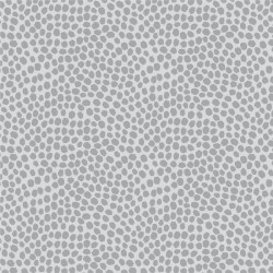 Digital - Soft Tiny Dots - GREY