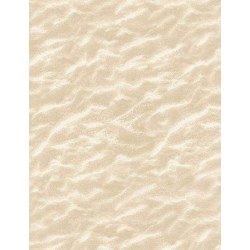 Sand - CREAM