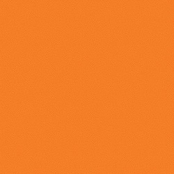 Spots - Orange