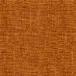 Burlap Texture - BROWN