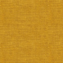 Burlap Texture - GOLD