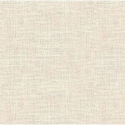 Burlap Texture - IVORY