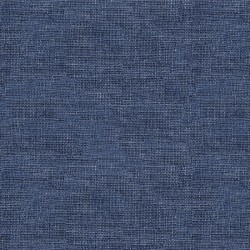 Burlap Texture - NAVY