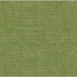 Burlap Texture - OLIVE