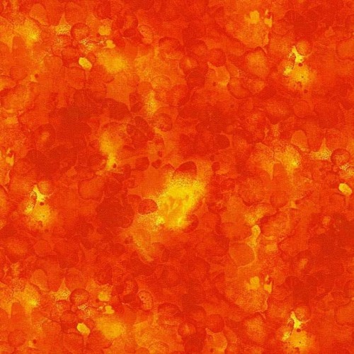Solidsh Basic - FLAME