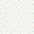 Timeless Treasures - Dots