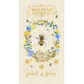 Timeless Treasures - Bee Kind