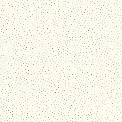 Super Tiny Dots - CREAM