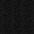 Timeless Treasures - Blackout