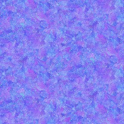 Bubble Texture (Digital) - LILAC