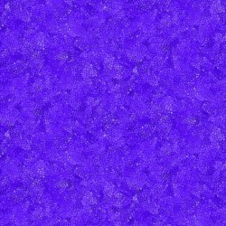Bubble Texture (Digital) - VIOLET