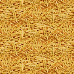  French Fries (Digital) - FRIES
