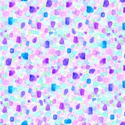 Petals (Digital) - MULTI