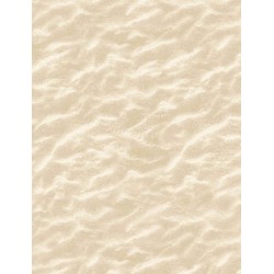 Sand Dunes (Digital) - NATURAL