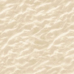 Sand Dunes (Digital) - NATURAL