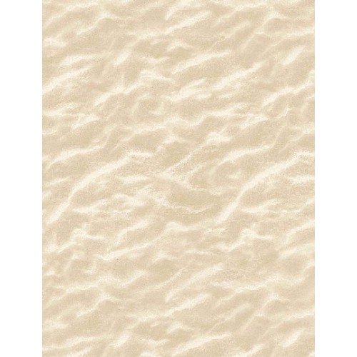 Sand Dunes (Digital) - NATURAL
