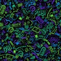 Timeless Treasures - Gamer
