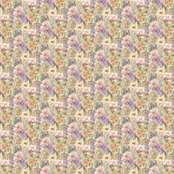 Packed Mini Floral (Digital) - GARDEN