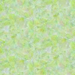 Bubble Texture - GREEN
