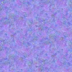 Bubble Texture - LAVENDER