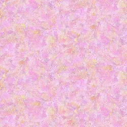 Bubble Texture - PINK