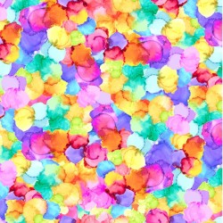 Packed Multi Petal (Digital) - MULTI