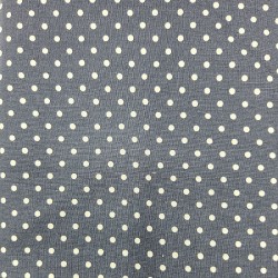 Dotty Basic - AIR