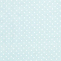 Dotty Basic - ARCTIC
