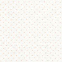 Dotty Basic - CLOUD