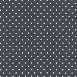 Dotty Basic - STEEL