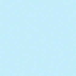 Spin Basic - BREEZE