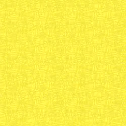 Spin Basic - BUTTER