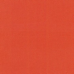 Spin Basic - CORAL